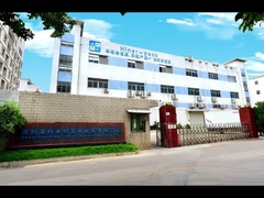 Κανονικό μέγεθος Πολυχρωματιστά αντιστατικά φορτηγά δίσκια θερμοσταθερά για το συστατικό IC