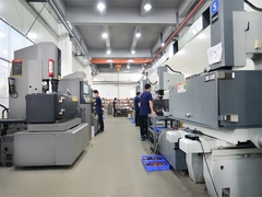 Πλαστικά SGS μαύρα δίσκοι Jedec για ηλεκτρονικά προϊόντα