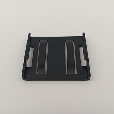 Αγορά Black Push Pull 2 ​​ιντσών PP IC Δίσκος τσιπ Κλιπ Αντίσταση σε υψηλή θερμοκρασία online manufacture