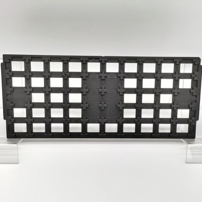 Αγορά Τραπέζια JEDEC με επιφανειακή αντίσταση online manufacture