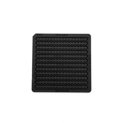 Αγορά Δίσκος IC Chip Ολοκληρωμένου Κυκλώματος από Υλικό ABS και PC με Χημική Αντίσταση online manufacture