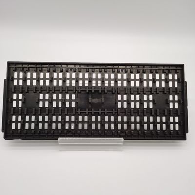 Αγορά Δίσκοι JEDEC συνήθειας ODM ESD online manufacture