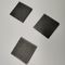 2 μαύρος πλαστικός δίσκος τσιπ ολοκληρωμένου κυκλώματος ίντσας για τις συσκευές ολοκληρωμένου κυκλώματος