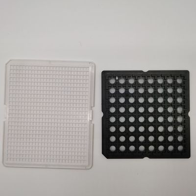 Καλή τιμή. Thermostable 100 βαθμοί αντι γήρανσης δίσκων ηλεκτρονικών τμημάτων σε απευθείας σύνδεση