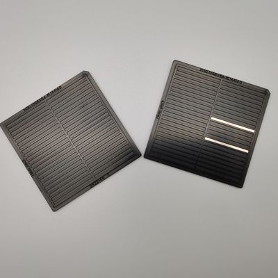 Καλή τιμή. 3 γυμνοί δίσκοι 44PCS κύβων πακέτων βαφλών ίντσας ευνοϊκοί για το περιβάλλον σε απευθείας σύνδεση